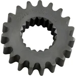 Venom Products 19 Tooth Top Sprocket Arctic Cat 931075-004. Fixed Price $87.70.
