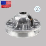 New For 15-20 Arctic Cat Trail 700 Team Secondary Driven Clutch 0823-541. Fixed Price $170.84.