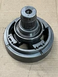 0702-910 Arctic Cat Outer Slider Oem #AC4. Fixed Price $74.95.