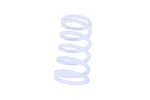 Straightline Primary Spring 235-360 Lbs White For Summit 800R Everest 2004-08. Fixed Price $42.21.