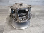 1999 Polaris Indy Rmk 700 Sks Snowmobile Engine Primary Drive Clutch 5630771. Fixed Price $249.94.