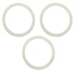Sports Parts Inc SM-03275 Clutch Washer. Fixed Price $22.25.