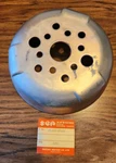 Nos Salsbury Style Clutch 900 Series Plate Ramp Assembly Suzuki 21461 97300. Fixed Price $89.99.