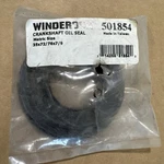 Winderosa 501854 Crankshaft Oil Seal 12-1338T. Fixed Price $16.75.