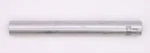 Dampener Bolt Track Tub Part Number 1602-946 For Arctic Cat. Fixed Price $13.99.