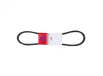 5027 7449 Rotary Belt Premium 3/8" X 44". Fixed Price $7.38.