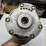 2019-2026 Polaris Matryx Rmk Indy Axys Sks 650 800 850 Primary Clutch 1323613. Fixed Price $449.10.