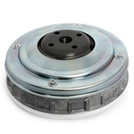 Primary Drive Clutch 5GH-17606-00-00 For Yamaha Rhino 450 Grizzly Kodiak 400. Fixed Price $95.96.