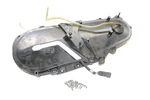 2018 Ski-doo Renegade Backcountry 850 146" Gen Chain Housing Case Assembly. Fixed Price $142.45.