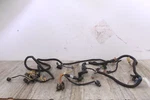 1999 Ski-doo Summit 700 Wire Harness / Wiring Main Dash Hood. Fixed Price $119.00.