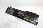 02 Arctic Bearcat Wide Track Oem Clutch Belt Cover 0707-850 SAS13. Fixed Price $64.49.