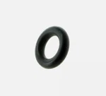 Qty 6 1985-2002 Polaris Seal Ring Scrambler Trail Blazer Boss 5410374. Fixed Price $24.99.