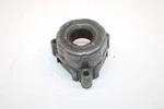 2006 Ski-doo Mxz 600 Oem Primary Clutch Spring Cover 417007500 SS92. Fixed Price $24.49.