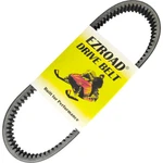 Clutch Drive Belt 0227-103 Fit Arctic Cat Snowmobile 1994-1996 Puma 2-UP Deluxe. Fixed Price $62.99.