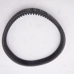 Tbx Transmission Drive Belt P1253 2023-2024 Cforce CF1000AZ. Fixed Price $135.99.