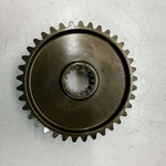 Sprocket- 37T 2015 Polaris Pro-s Switchback 800. Fixed Price $25.00.