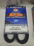 Marshall Racing Max Torque MT4716U3. Fixed Price $70.00.