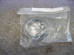 1985-1987 Polaris Atv Trail Boss Scrambler Clutch Cover Bushing New Oem 5010189. Fixed Price $24.99.
