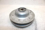 1999 Polaris 500 Indy Oem Secondary Driven Clutch 1322199 SP50. Fixed Price $51.59.