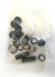 New Oem Arctic Cat Roller Kit 0638-905 Artic. Fixed Price $56.39.