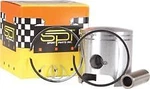 Polaris 400 Std '84-91 Oem: 59080519 Spi 09-707N. Fixed Price $39.99.