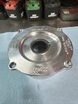 Polaris Oem Rmk 800 Driven Helix Team 40S 5140109 New Take-off. Fixed Price $125.00.