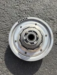 2002 Ski-doo Mxz 800 Secondary Drive Clutch. Fixed Price $69.99.