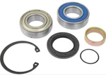 Balls Chain Case Bearing & Seal Kit (14-1040). Fixed Price $52.04.