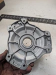 Oem 2001 Polaris Primary Drive Clutch Top Cover Cap 5630328 440 500 600 700 P85. Fixed Price $29.99.