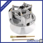 Primary Drive Clutch For 2019 2020 2021 Polaris Ranger 1000 Xp 1323654 1323397. Fixed Price $135.97.