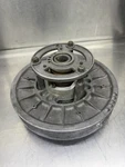 96 97 Arctic Cat Zrt 600 800 Secondary Driven Clutch Aftermarket Helix 0726-054. Fixed Price $159.79.