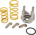 Epi Trail Performance Clutch Kit TPAC71. Fixed Price $223.22.