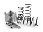 Epi Utility Clutch Kit Compatible With Polaris Sportsman 450 Ho 2016 -2026. Fixed Price $354.99.