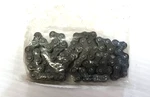 New Oem Arctic Cat Kitty Roller Chain 0300-122 Artic. Fixed Price $26.55.