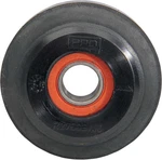 Parts Unlimited Idler WHEEL-2 3/4IN.X5/8IN. For 1989-1995 Ski-doo Alpine Ii. Fixed Price $35.51.