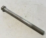 Nos Genuine Polaris Atv Snowmobile Clutch Bolt 7512528 Oem. Fixed Price $9.99.