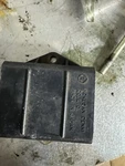 Polaris Xlt 580 600 CU2194 Cdi Ignition Box Touring Triple Snowmobile Engine. Fixed Price $70.00.