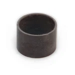 Epi Primary Cover Bushing Pol PCB347. Fixed Price $29.83.