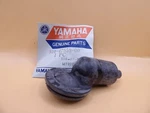 Nos Yamaha GP396 SW433 EW433 EW643 Genuine Track Drive Cap Oem 810-47559-00. Fixed Price $13.99.