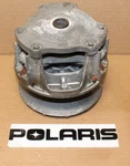 2000 Polaris Trail Blazer 250 Oem Primary Drive Clutch Fastship. Fixed Price $59.99.