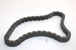 Ski-doo Oem Chaincase 82P/13W 504152415 Q3662. Fixed Price $34.99.
