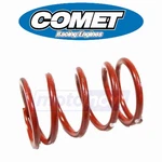 Comet Clutch Spring For 1997-2000 Ski-doo Touring Sle Engine & Fg. Fixed Price $25.43.
