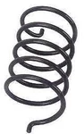 Speedwerx H5 Alloy Secondary Spring For Team Driven Clutches - Black/red. Fixed Price $49.46.