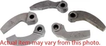 Comet Cam Arm With Bushing 108 4-PRO A-11 49.0 Grams 213400A1. Fixed Price $18.15.