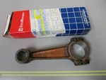 *new Oem* 0720 Omc Johnson Evinrude Connecting Rod 0383903. Fixed Price $18.86.