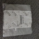 Nos Yamaha Collar 97-98 &00-02 MM600 99-01 PZ500 00-01 SX500 90387-2008G. Fixed Price $11.99.