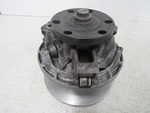 19 Ski Doo Summit X G4 850 E-tec Gen Primary Clutch Drive Sheaves Oem #0136. Fixed Price $693.48.