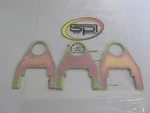 1 Pack Of 3 Tra Clutch Button Retainer Clip Tools Snowmobile. Fixed Price $15.95.
