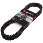 Gates 41C4313 Cvt Belt G-force Carbon Cord. Fixed Price $139.99.