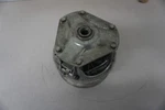 1989 Arctic Oem Primary Drive Clutch Ass'y Wildcat 650 0725-076. Fixed Price $234.95.